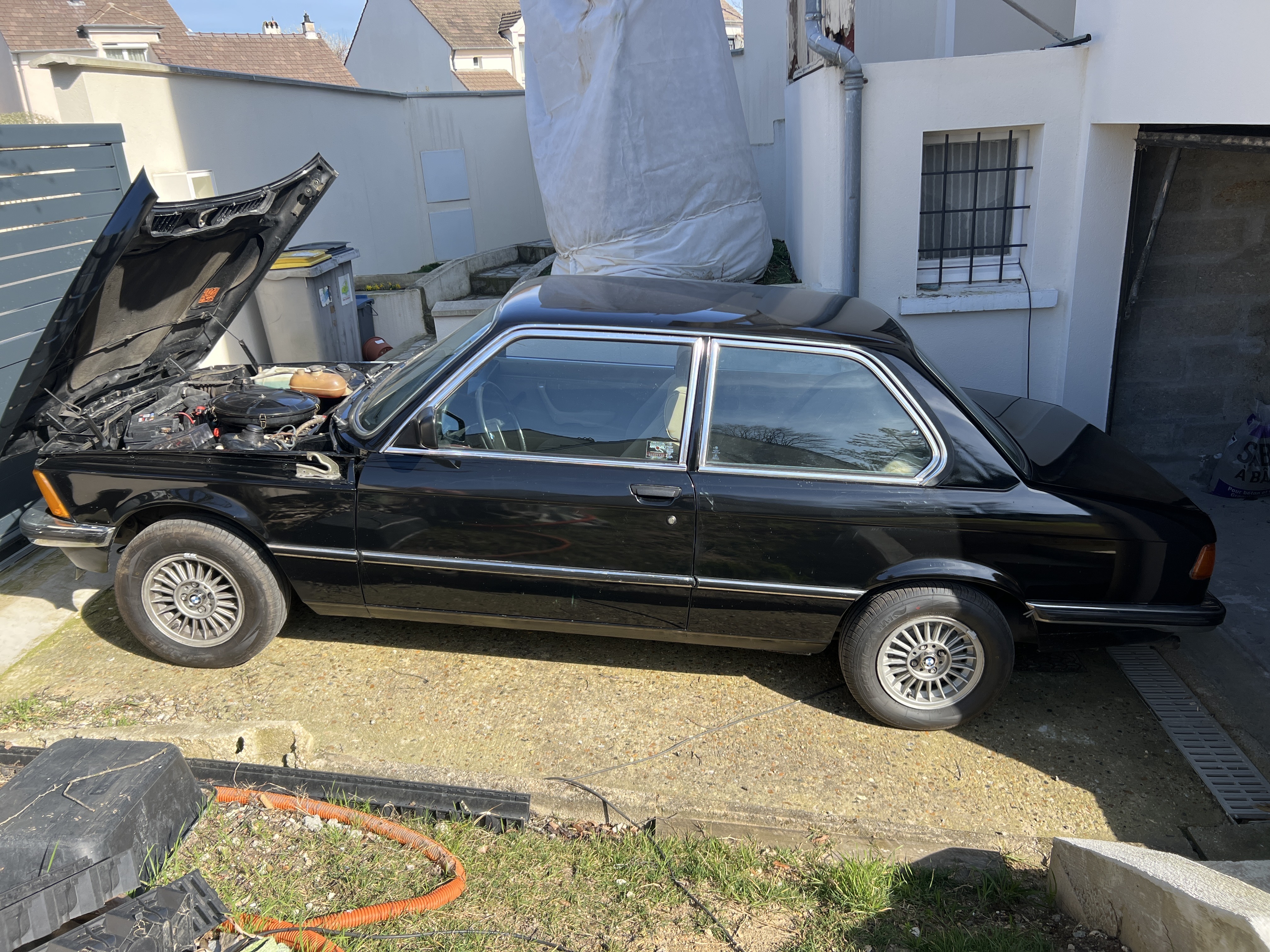 Photo supplémentaire