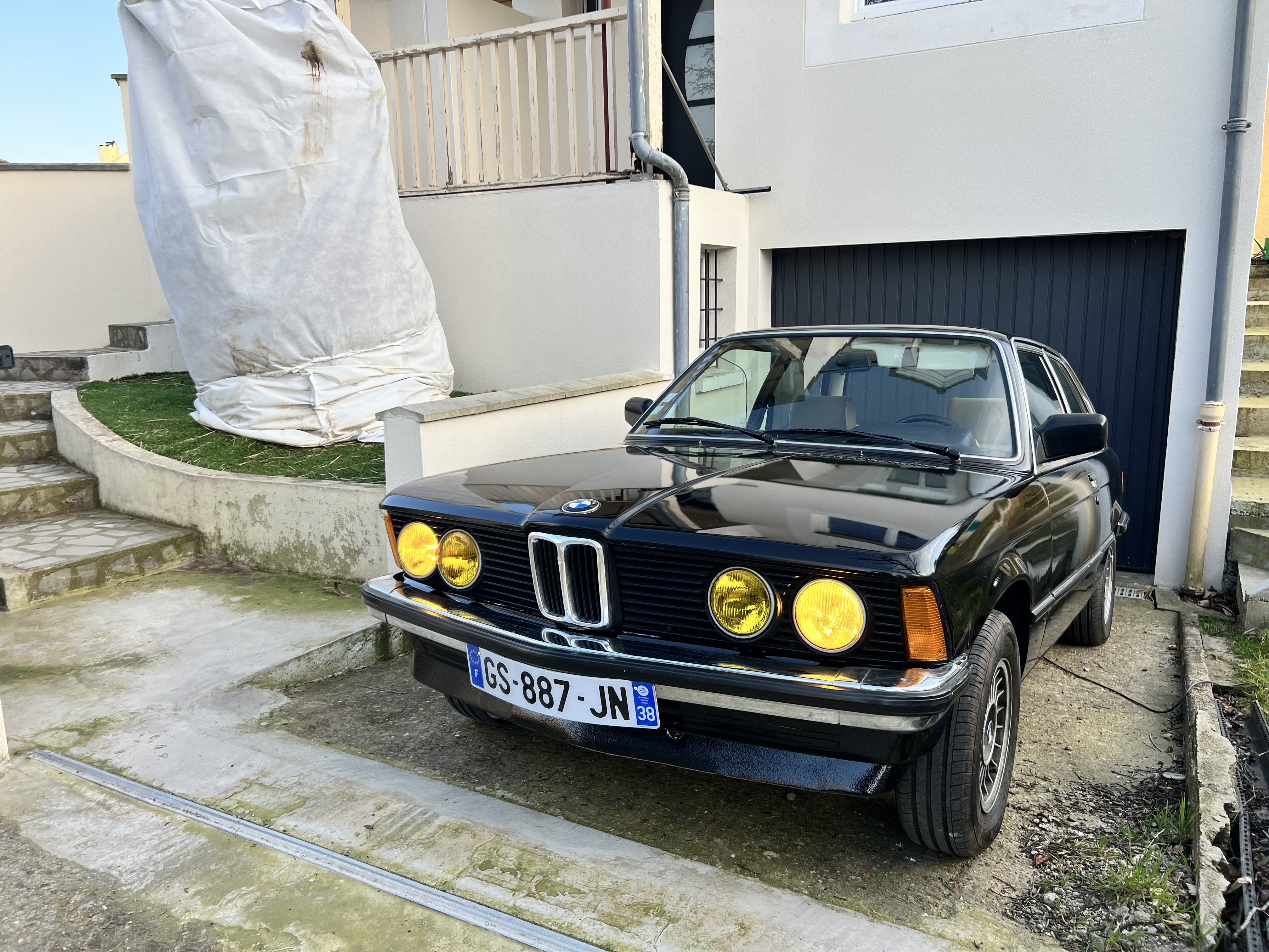 Photo supplémentaire