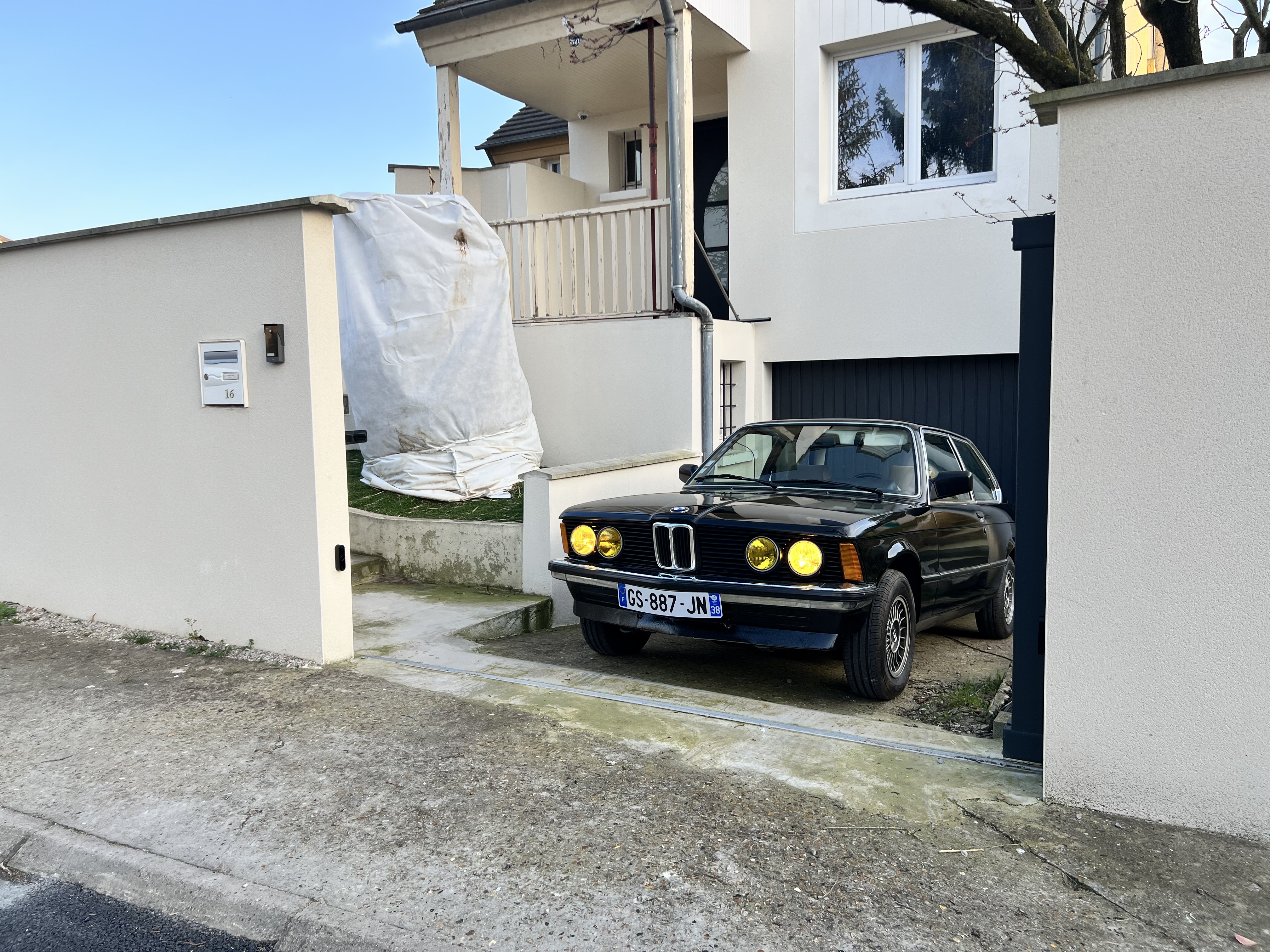 Photo supplémentaire