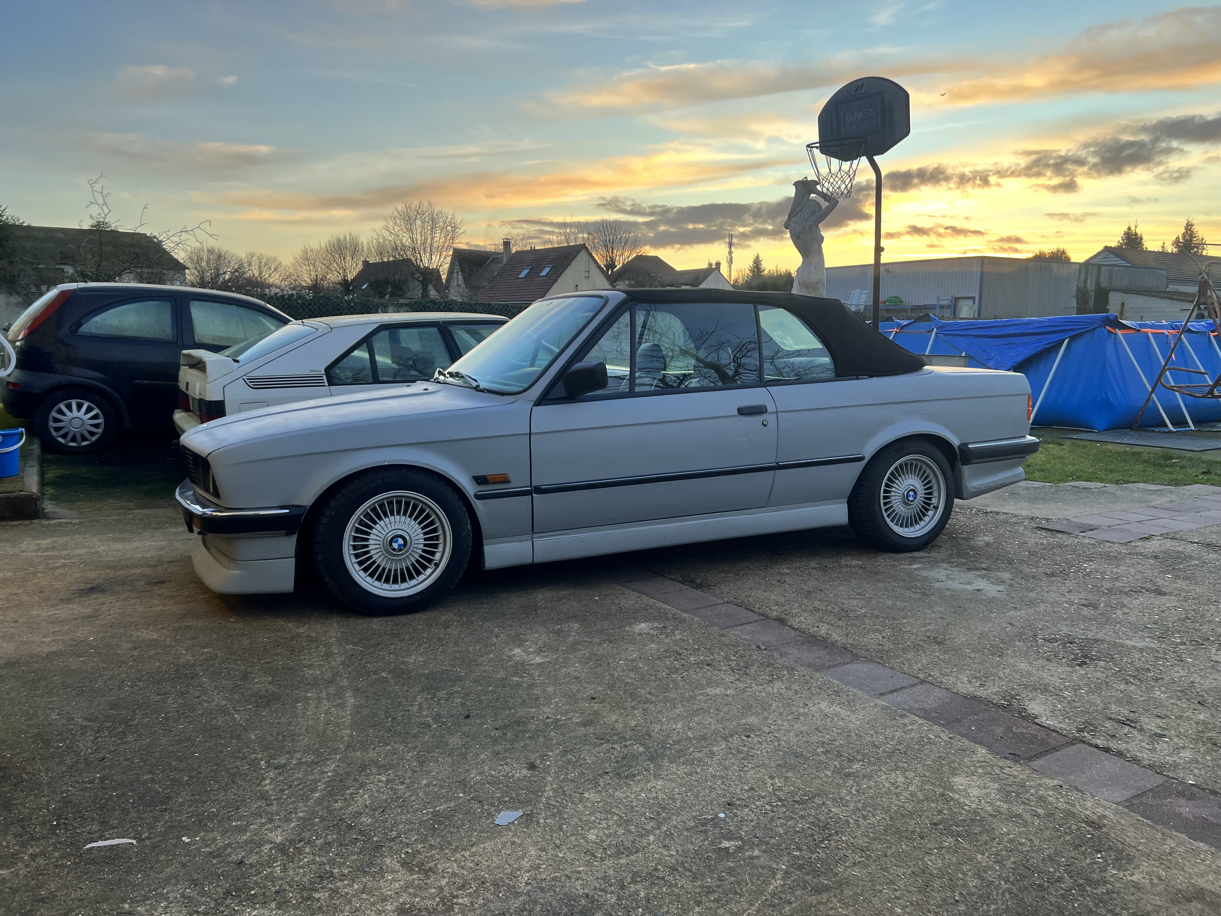 Photo supplémentaire